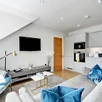 Finest Retreats - The Loft At The Regency