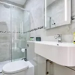Finest Retreats - The Loft At The Regency Apartman Harrogate