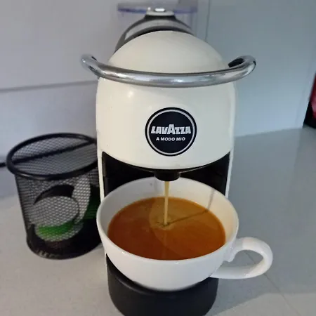 Lägenhet Finest Retreats - The Loft At The Regency Harrogate