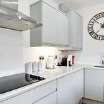 Appartement Finest Retreats - The Loft At The Regency